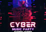 design animated motion flyers and static flyers, posters